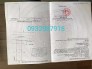 Bán Đất MT Đường Nhựa Nhuận Đức.