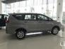Toyota Innova 2.0E