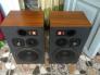 LOA JBL 4412A màu gỗ