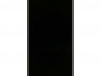 Cần mua xe sirius