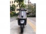 Vespa 3vie s hiếm bản đặc biệt