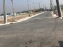 Đất nền mặt tiền quốc lộ 1A