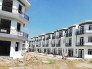 Nhà phố mặt tiền đường tỉnh lộ 824