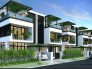 Cần tiền cần ra gấp căn A1_19.