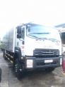 Báo giá Xe Tải Isuzu, 14,050kg, Thùng Kín 9,42m, Euro 4 2018 liên hệ Mr Độ Phú Mẫn auto