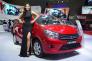 Chỉ cần 99tr là có xe Suzuki Celerio thương hiệu Nhật - Nhập Khẩu ThaiLand