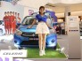 Suzuki Celerio chỉ với 110tr có xe ngay