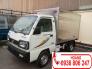 Xe tải Thaco Towner800 tải trọng 900 kg - Xe tải 500 kg - Xe tải 750 kg - Xe tải 800 kg