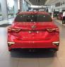 Hot Hot Kia Cerato New 2019 Đã Về- Giao Ngay Tháng 12