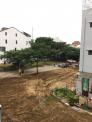 Bán 03 lô đất ngay trung tâm phố cổ Hội An LH: 0911296628.