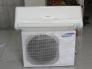 Máy lạnh SAMSUNG 2HP mới đẹp lung linh,bền,rẽ còn FIX mạnh 10% khi lấy luôn 2 con này.
