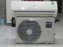 Máy lạnh REETECH 1HP xinh lung linh,siêu bền mà rẽ còn giảm thêm 5% khi mua 2 máy trở lên.