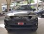 Bán Fortuner 2012 Tự động Máy xăng, giá còn giảm tốt