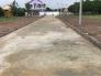 Chính chủ bán lô đất cạnh trường tiểu học Văng Lang, thuộc Tân Hòa, Phú Mỹ,