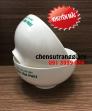 Chén sứ trắng quảng cáo, chén sứ trắng quà tặng, chén sứ trắng in logo