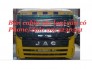 Bán cabin Jac các loại