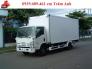 Xe Tải Isuzu Vĩnh Phát 3,49 Tấn - Công Ty Tnhh Tm - Dv Ô Tô Tây Đô