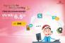 Tổng đài Doanh Nghiệp CloudFone