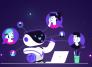 Trợ lý ảo - CloudFone Assistant