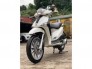Bán Liberty nhập 2012 màu trắng cực Chất- Biển Hà Nội