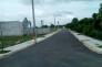 Chính chủ bán đất cạnh chợ Tân Hòa, Phú Mỹ, DT: 100m, 80m thổ cư