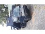 Suzuki truck thùng ben tự đổ loại 645kg nâng tối đa 3 tấn