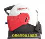 Máy cắt sắt Cromax Cr_8635B