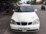 Cần bán lacetti