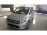 Suzuki Celerio Bản Số Tự Động