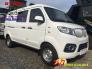 Xe bán tải/ xe ban tai/ xe tai dongben/ xe tải vào thành phố 490kg. 5 chổ ngồi.