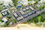 Sự kiện Ra mắt dự án Sunfloria City - Huyện Mộ Đức Rất Thành Công