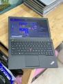 Laptop Lenovo Thinkpad X240, I5 4300U 4G SSD160G 12in siêu mỏng Pin 4~8h Đẹp zin 100% Giá rẻ