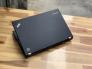 Laptop Lenovo Thinkpad X230, I5 3210M 4G SSD128 12in Đẹp zin 100% Giá rẻ