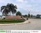 Bán Đất Mặt Tiền Phường Khánh Bình - Bình Dương Giá Rẻ