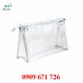 In túi nhựa pvc giá rẻ quận12, sản xuất túi nhựa theo yêu cầu