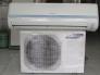 Máy lạnh SAMSUNG 2,5HP mới đẹp,bền mà giá rẽ đến 60%.