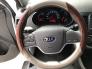 Bán Kia Morning SI 1.25MT màu trắng số sàn sản xuất 2017 biển tỉnh đi 40.000km