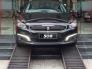 Peugeot Cao Bằng- Bán xe 508 nhập khẩu nguyên chiếc tại Pháp