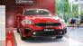 KIA ĐAK LAK bán KIA CERATO 2019, cam kết giá tốt nhất, ưu đãi nhất