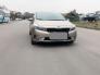 Bán Kia Cerato full 2016 tự động vàng cát xe rất đẹp nhé.