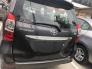 Toyota Avanza 1.5 AT