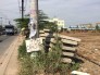 Bán Đất dự án đẹp tại mặt tiền Nguyễn Văn Bứa