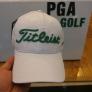 Nón golf Titleist chính hãng cực chuẩn