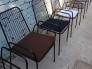 Ghế caffe ,bàn ghế caffe gia đình