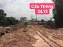 Cần Thu Mua Đất Số Lượng Lớn Đất Của Dự Án Kim Oanh Các Dự Án Mega1,2 Golden A,B , An Điền