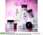 Bộ Mỹ Phẩm Dưỡng Trắng Trị Nám Tàn Nhang Meiya Nhật Bản