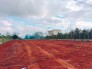 Đất thổ cư trung tâm thị xã Buôn Hồ - đầu tư nhanh sinh lời càng tốt.