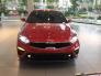 Xe Cerato 1.6AT 2019 - Mới 100%