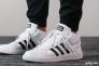 Giày adidas neo mới toanh