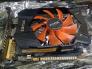 Card GTX 750 1GB likenew BH 2019.